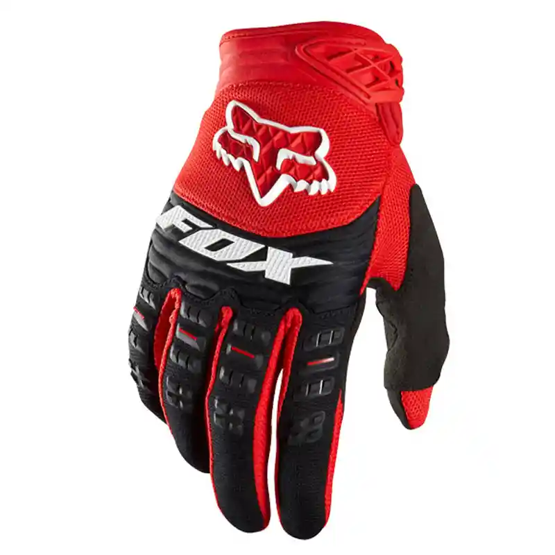 Guantes Dirtpaw Racing Talla L