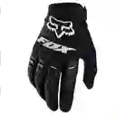 Guantes Dirtpaw Racing Talla L