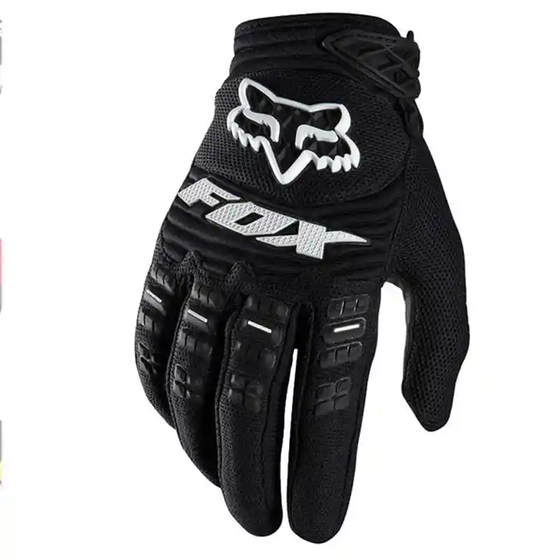 Guantes Dirtpaw Racing Talla L