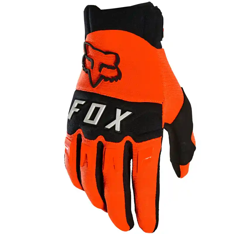 Guantes Dirtpaw Race 4 Talla L , Xl