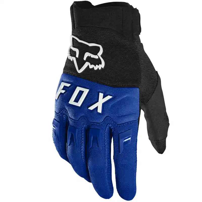 Guantes Dirtpaw Race 4 Talla L , Xl