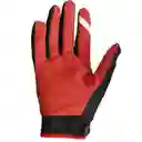 Guantes 100% Ridefit Airmatic