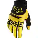 Guantes Dirtpaw Racing Talla L