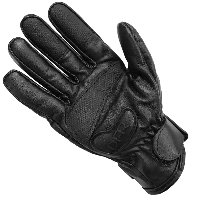 Guantes Atx Cuero