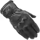 Guantes Atx Cuero