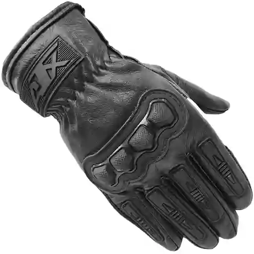 Guantes Atx Cuero