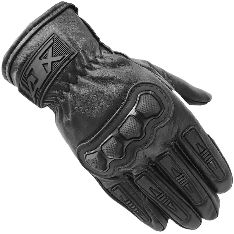 Guantes Atx Cuero