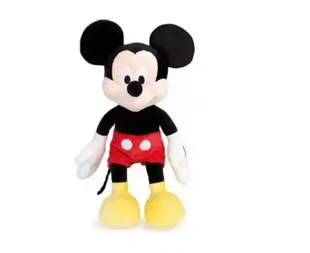 Mickey Mouse 50cm