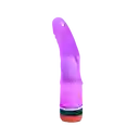 Vibrador Ev Colores