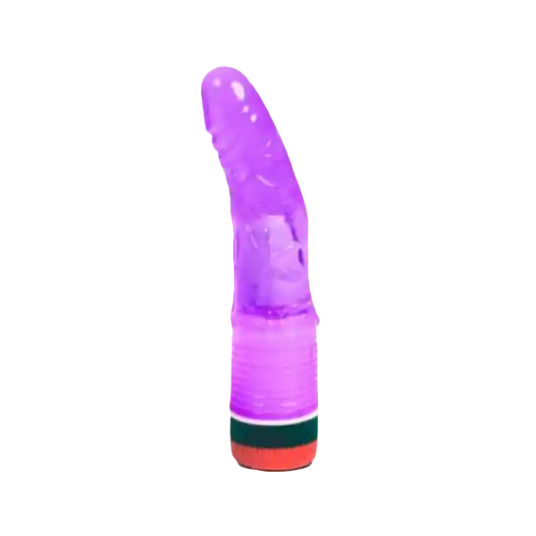 Vibrador Ev Colores