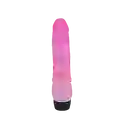 Vibrador Ev Colores