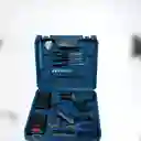 Taladro Makita 24v, Con Accesorios