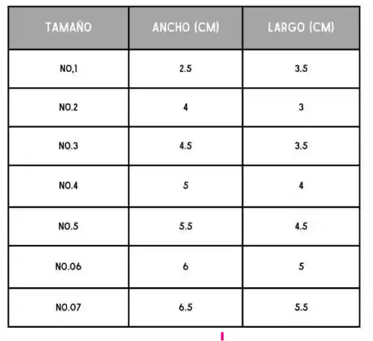 Botas Impermeables Rojo Talla 2