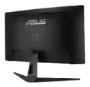 Monitor Asus Gaming Curvo