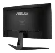 Monitor Asus Gaming Curvo