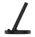 Mi 20w Wireless Charging Stand Xiaomi 26552 Color Negro