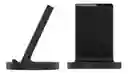 Mi 20w Wireless Charging Stand Xiaomi 26552 Color Negro