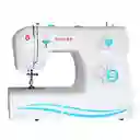 Maquina De Coser Singer Simple 2263 Blanco