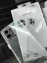 Estuche Space Oppo Nono 7 4g