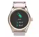 Reloj Inteligente Smartwatch Mtw1400