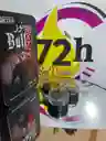 Bull Xtreme X 30 Caps