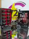 Bull Xtreme X 30 Caps