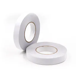 Cinta Doble Faz 1.2 Mm * 20 Metros