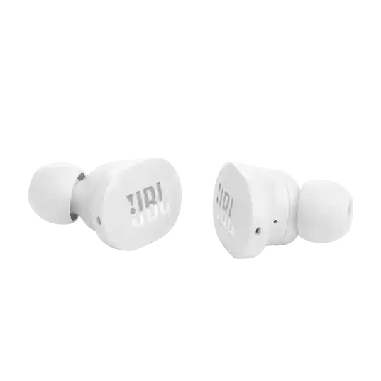 Audifono Jbl Tune 130 Nc Blanco