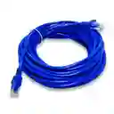 15 Metros Cable Red Internet / Cable Lan