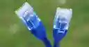 30 Metros Cable Red Internet / Cable Lan