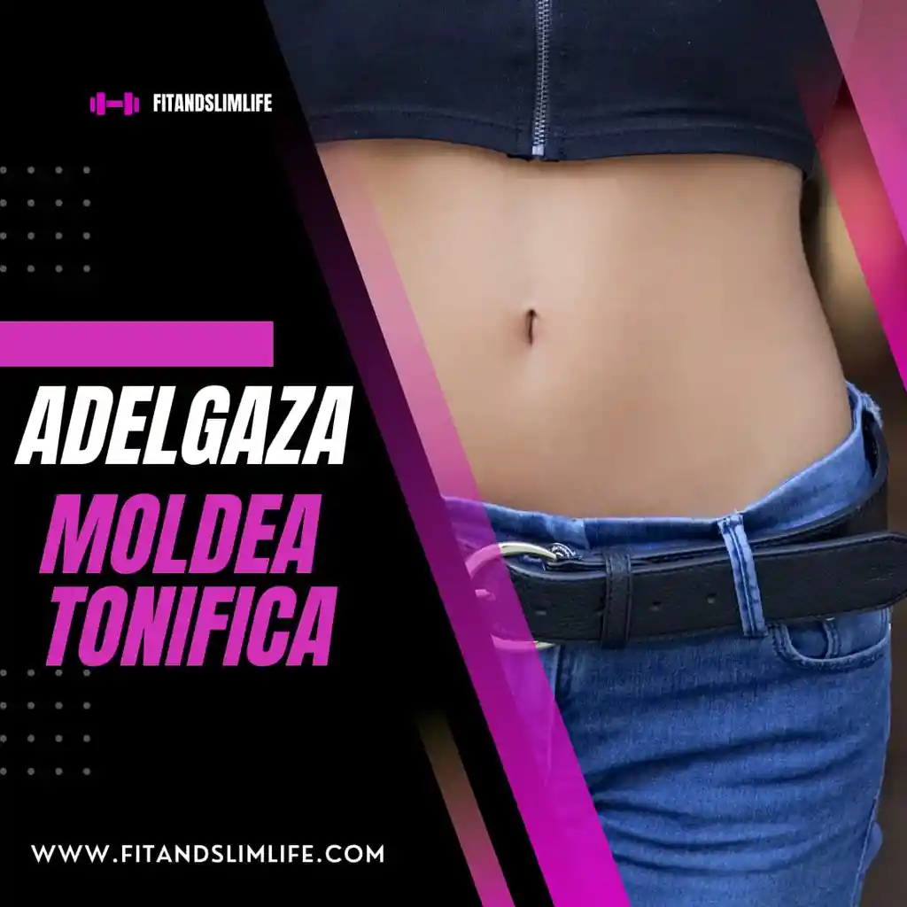 Capsulas Adelgazantes Fit Slim Life Tratamiento Para 52 Dias De Consumo