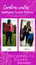 Capsulas Adelgazantes Fit Slim Life Tratamiento Para 52 Dias De Consumo