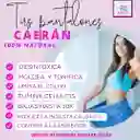 Capsulas Adelgazantes Fit Slim Life Tratamiento Para 52 Dias De Consumo