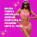 Tratamiento Recupera Tu Figura 52 Dias Caps Y Semillas