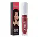 Labial La Valdiri Sku: Hb-8231-0066