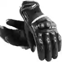 Guantes Impermeables Spear Rain Pro