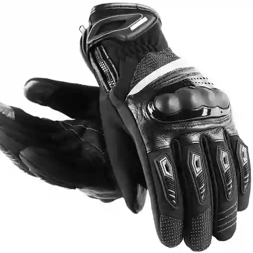 Guantes Impermeables Spear Rain Pro