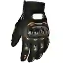 Guantes Proteccion Probiker Twpo