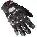 Guantes Proteccion Probiker Twpo