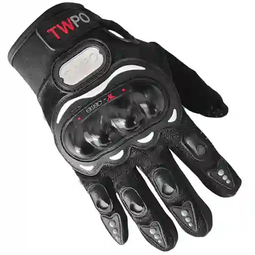 Guantes Proteccion Probiker Twpo