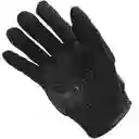 Guantes Proteccion Probiker Twpo