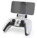 Clip Soporte De Celular Para Controlar Ps5