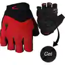 Guantes Specialized Body Geometry Gel Dedo Corto