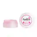 Lubricante Intimo Multiorgasmos 4 Ml Pocket Pleasure