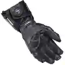 Guantes Furygan Caña Larga T Xl