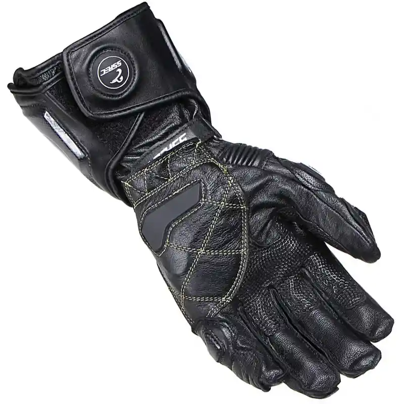 Guantes Furygan Caña Larga T Xl