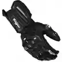 Guantes Furygan Caña Larga T Xl