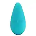 Vibrador Plusone Mini Massager