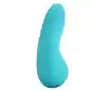 Vibrador Plusone Mini Massager