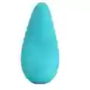 Vibrador Plusone Mini Massager